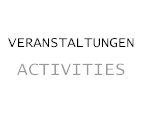 activities