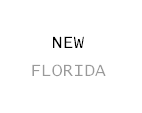 florida