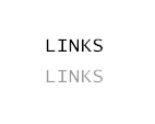 links