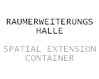 REH