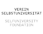 selbstuni