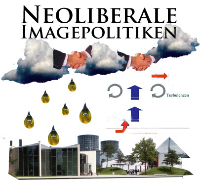 neoliberale imagepolitiken