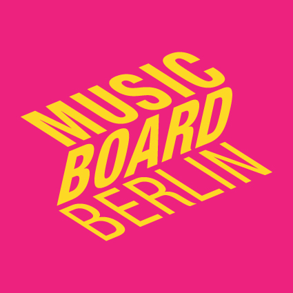 musicboard